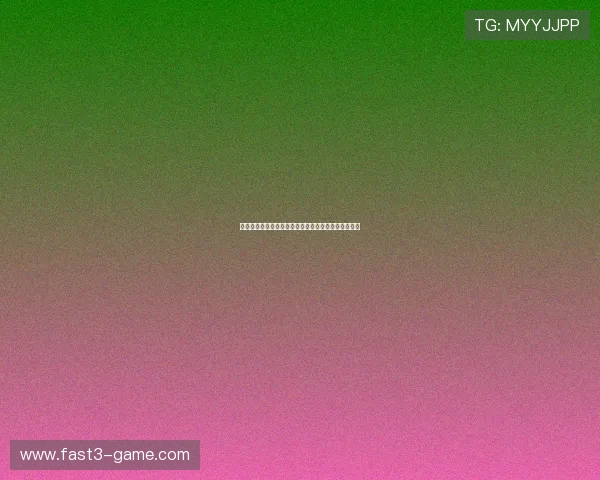 孟庆浩:从青年才俊到行业领军人物的成长与成就分析