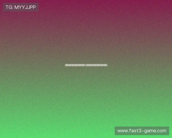 山东体彩创新发展助力全民健身 推动地方经济与公益事业双赢模式