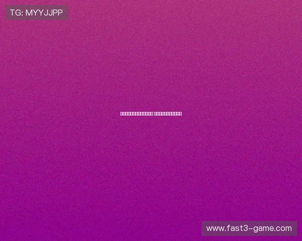 巴萨与毕尔巴鄂竞技激战正酣 新赛季首场较量看点十足