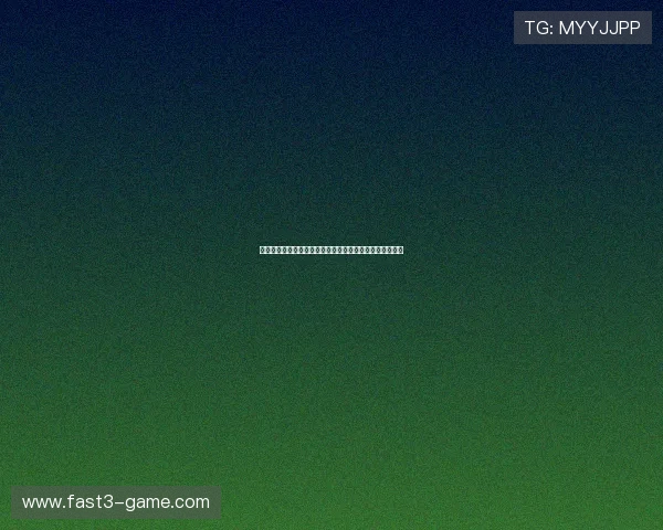 巴西足球明星风采:从小罗到内马尔的传奇之路与未来展望