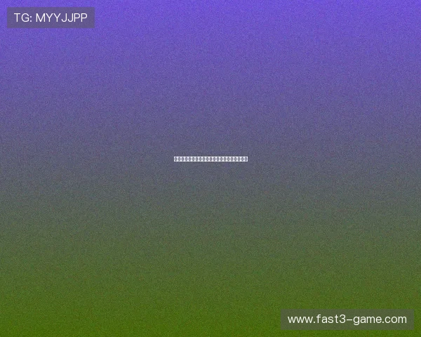 帕奎奥妻子成就非凡人生背后的支持与奉献故事